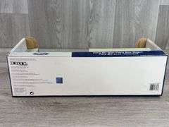 Ford 8N W/Flare Box Wagon, 1/16, Ertl