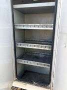 GMC C7500 Utility Truck