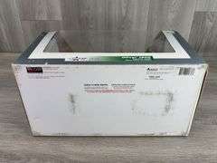 Oliver 1800 NF W/New Idea Loader, 1/16, 2015 World Pork Expo