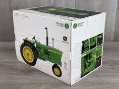 John Deere 3010 NF, 1/16, Precision Classics 20
