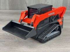 Kubota SVL 90-2 Loader, 8” Long, NewRay