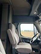 2013 Freightliner Cascadia