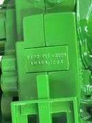 John Deere 730 WF, 1/16, 2006 Two-Cylinder XVI