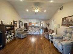 109 Maple Lane, Edgerton, OH 43517