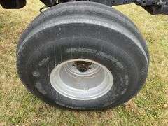 1984 International 5488