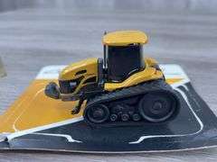 Caterpillar Challenger MT765 Tracs, 1/64, 2003 FPS