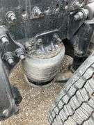 2013 Freightliner Cascadia