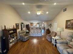 109 Maple Lane, Edgerton, OH 43517