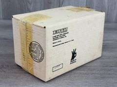 IH McCormick Farmall H NF, 1/16, 1988 Special Edition