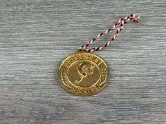 Allis-Chalmers WC NF, 1/16, Precision Series 1, Ertl