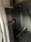 2013 Freightliner Cascadia