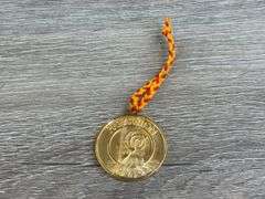 Massey-Harris 44 NF, 1/16, Precision Series 9, Ertl