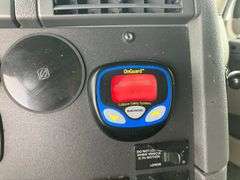 2013 Freightliner Cascadia