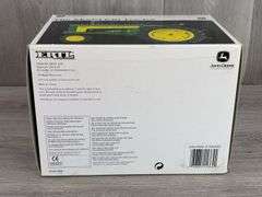 John Deere 630 NF, 1/16, Precision Classics 21, Ertl