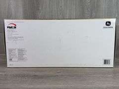 John Deere 55 Corn Special Combine W/335 Head, 1/16