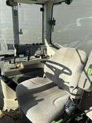 John Deere 7130 Loader Tractor