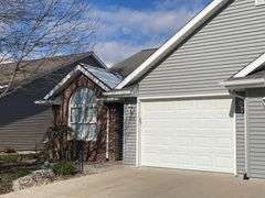 109 Maple Lane, Edgerton, OH 43517