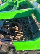 2018 John Deere 2680H High Speed Disk