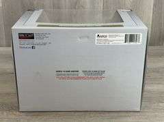 Minneapolis Moline U Gas NF W/2 Row Cultivator, 1/16