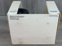 White Farm Equipment 2-155 WF Duals Series 3, 1/16