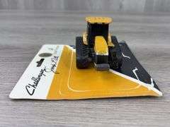 Caterpillar Challenger MT765 Tracs, 1/64, 2003 FPS