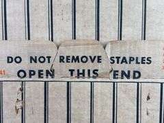 Case 1070 WF Agri King Deluxe Farm Set, No. 211, 1/16, Original Box