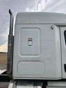 2013 Freightliner Cascadia