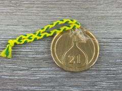 John Deere 630 NF, 1/16, Precision Classics 21, Ertl