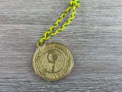 John Deere 5020 WF Diesel, 1/16, 40th Anniversary