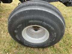 1984 International 5488