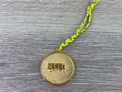 John Deere Barge Wagon, 1/16, Precision Classics 16