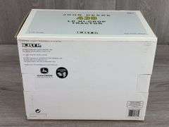 John Deere 430 LP Hi-Crop, 1/16, 2008 Two-Cylinder Expo XVIII