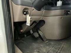 2013 Freightliner Cascadia