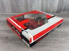 Bush Hog 2615 Legend Rotary Cutter, 1/16, Die Cast Promotions