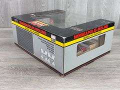 Minneapolis-Moline 400 Planter, 1/16, SpecCast, Classic Series