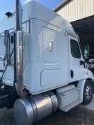 2013 Freightliner Cascadia