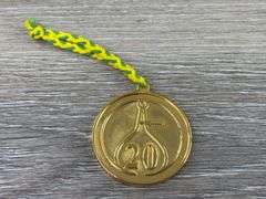 John Deere 3010 NF, 1/16, Precision Classics 20