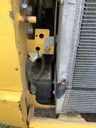 2018 New Holland L228 Skid Steer