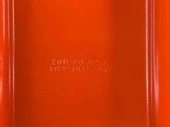 Case 1070 WF Agri King Deluxe Farm Set, No. 211, 1/16, Original Box