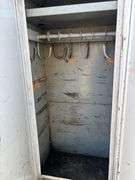 GMC C7500 Utility Truck