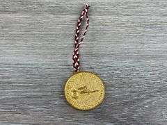 IH McCormick Farmall MD W/No. 31 Power Loader, 1/16