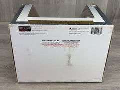 Cockshutt 1950 WF W/GM Diesel, 1/16, SpecCast