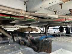 2013 Freightliner Cascadia