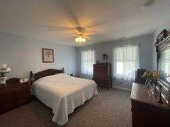 109 Maple Lane, Edgerton, OH 43517