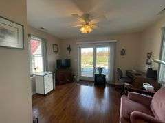 109 Maple Lane, Edgerton, OH 43517