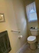 109 Maple Lane, Edgerton, OH 43517