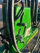 2018 John Deere 2680H High Speed Disk