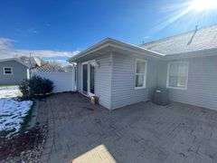 109 Maple Lane, Edgerton, OH 43517