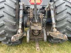 1984 International 5488