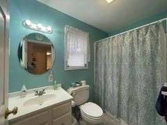 109 Maple Lane, Edgerton, OH 43517